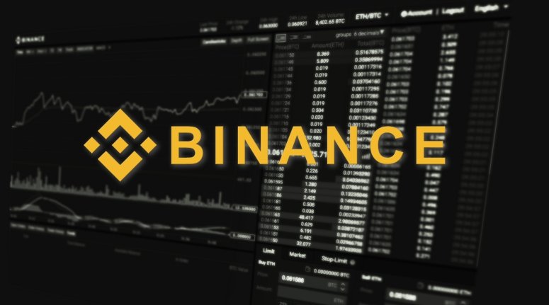 Hvordan kjøpe Litecoin på Binance Exchange