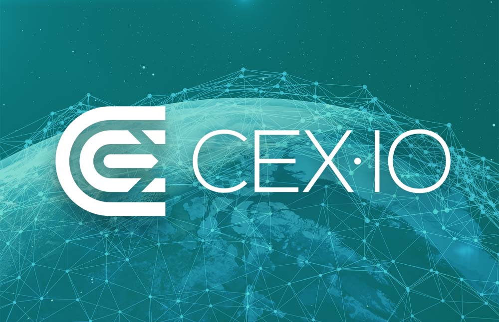 Revisão da CEX.io Exchange