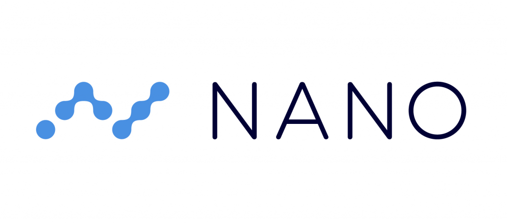 how to buy nano on kucoin